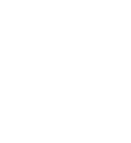 Cen Cal Youth Camp